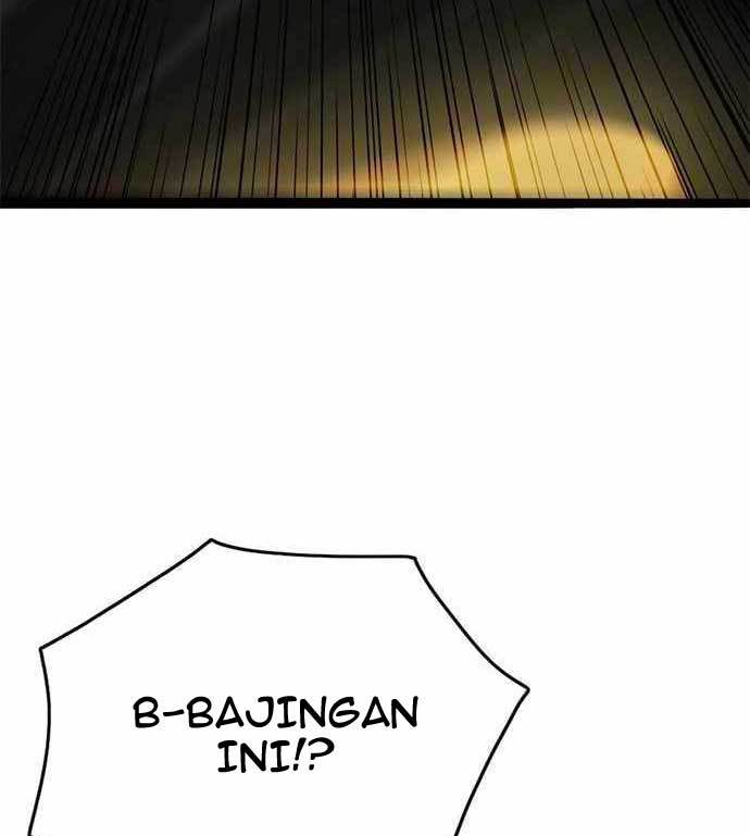 Halaman 95 dari 259