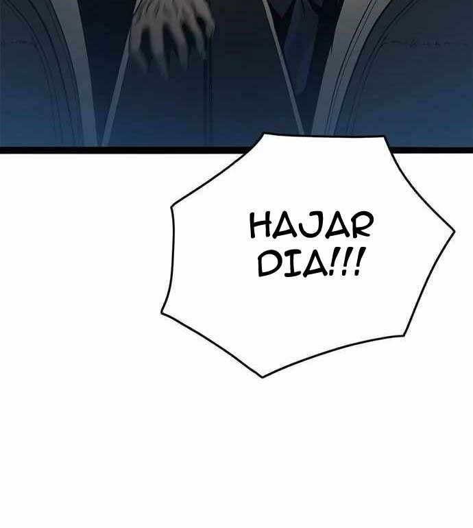 Halaman 97 dari 259