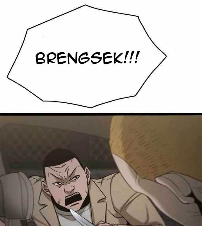 Halaman 98 dari 259