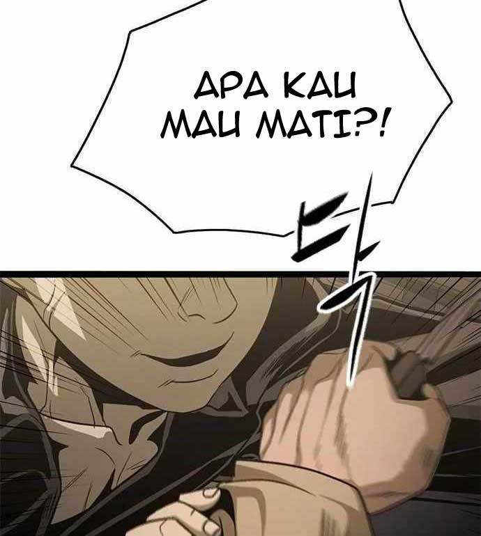 Halaman 100 dari 259