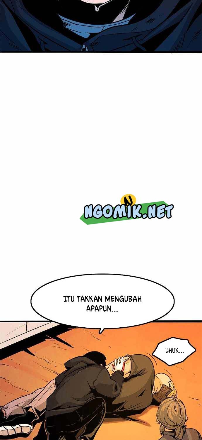 Halaman 11 dari 113