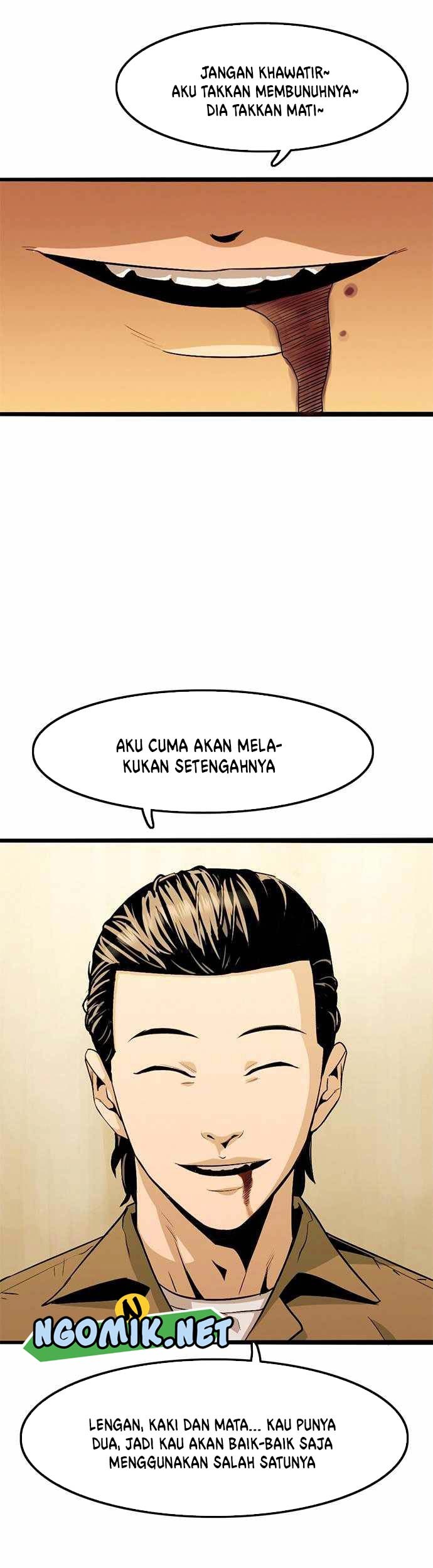 Halaman 102 dari 113