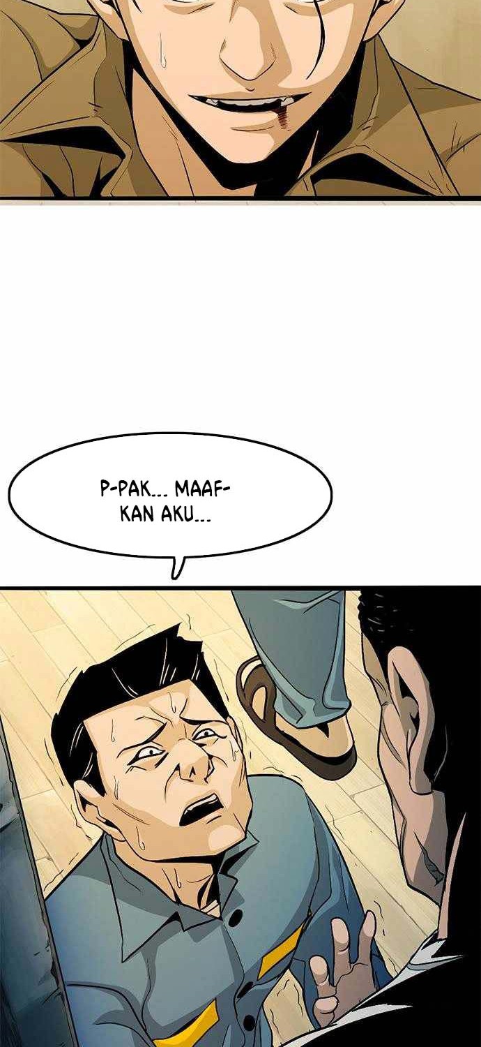 Halaman 105 dari 113