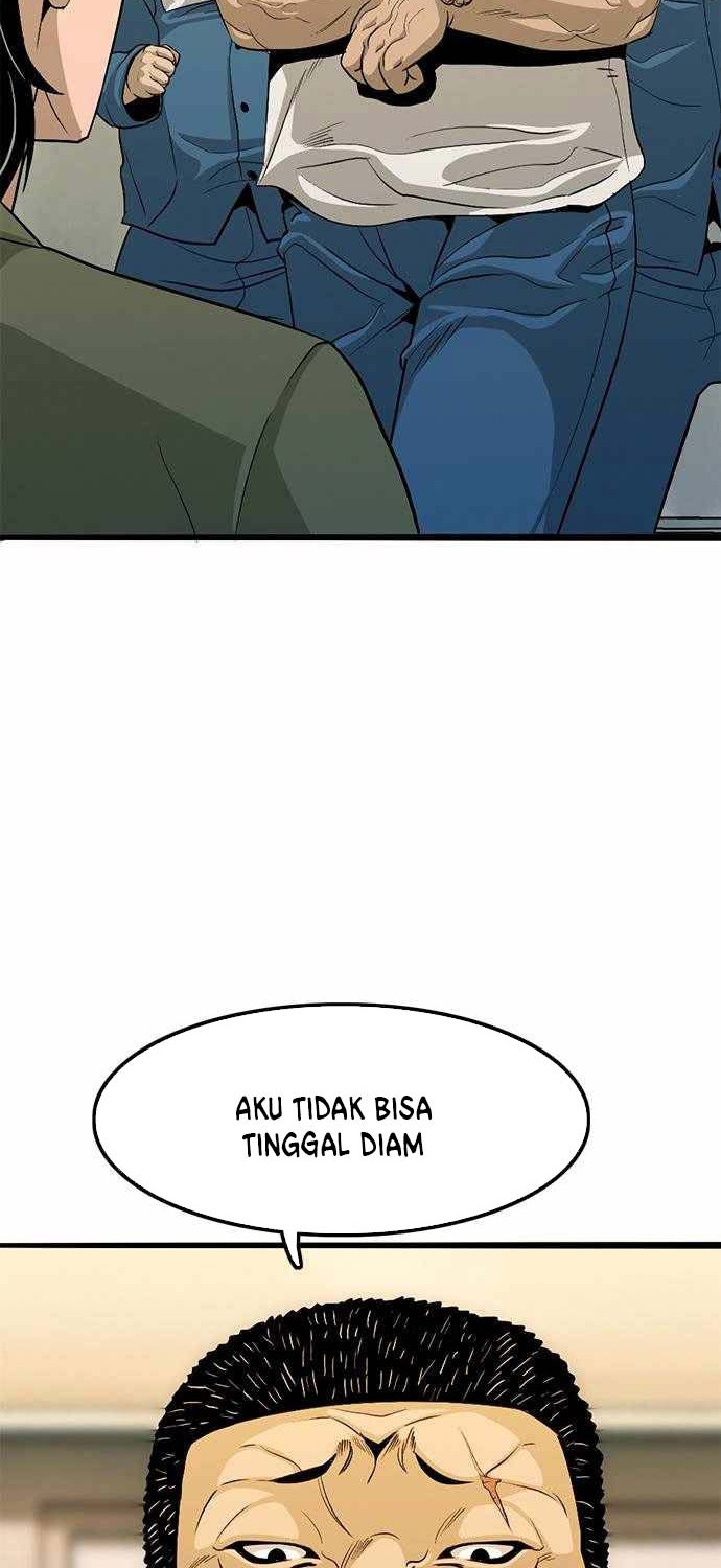Halaman 107 dari 113