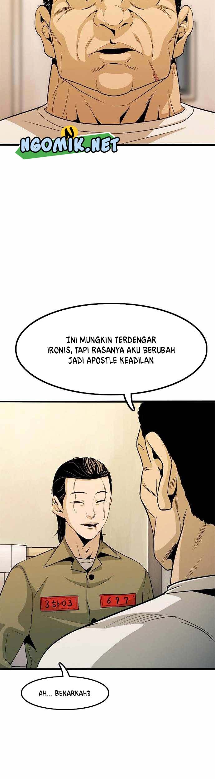 Halaman 108 dari 113