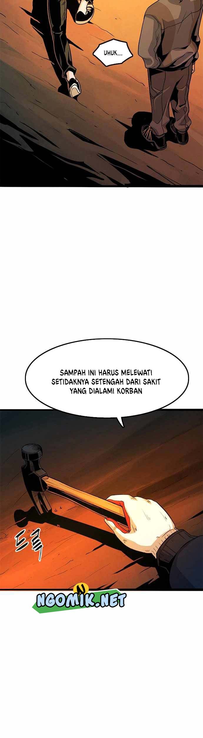 Halaman 12 dari 113