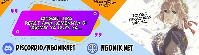 Halaman 111 dari 113