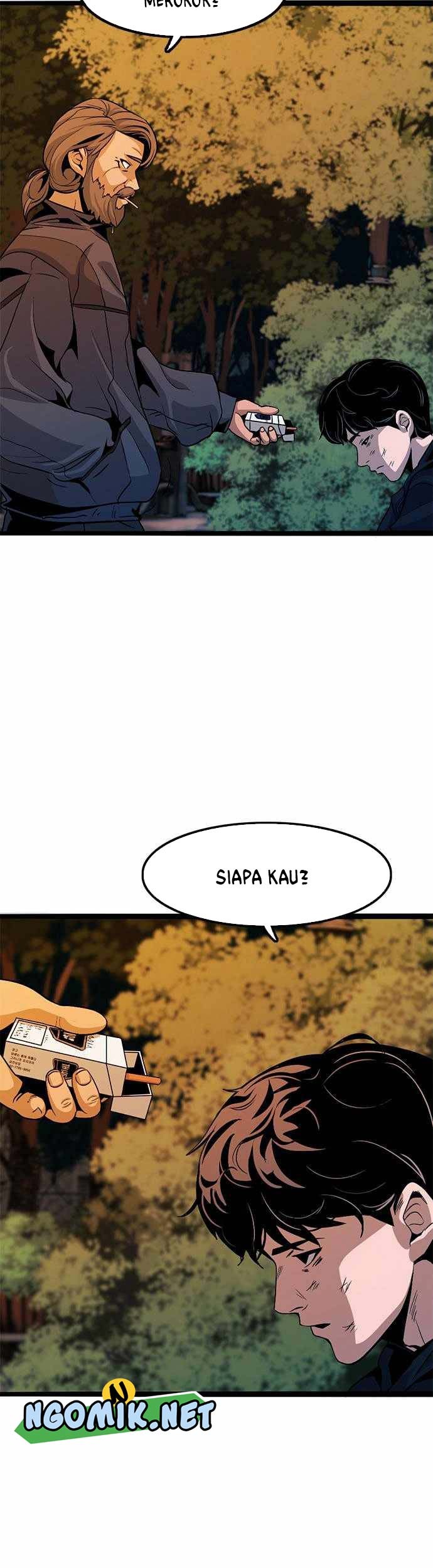 Halaman 18 dari 113