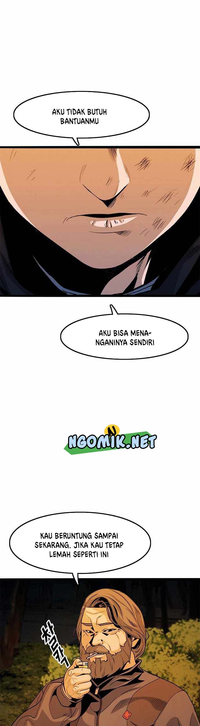 Halaman 20 dari 113