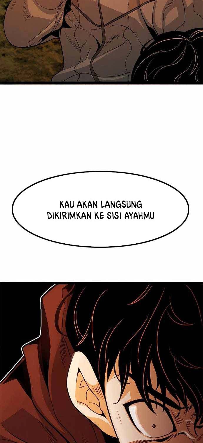 Halaman 21 dari 113