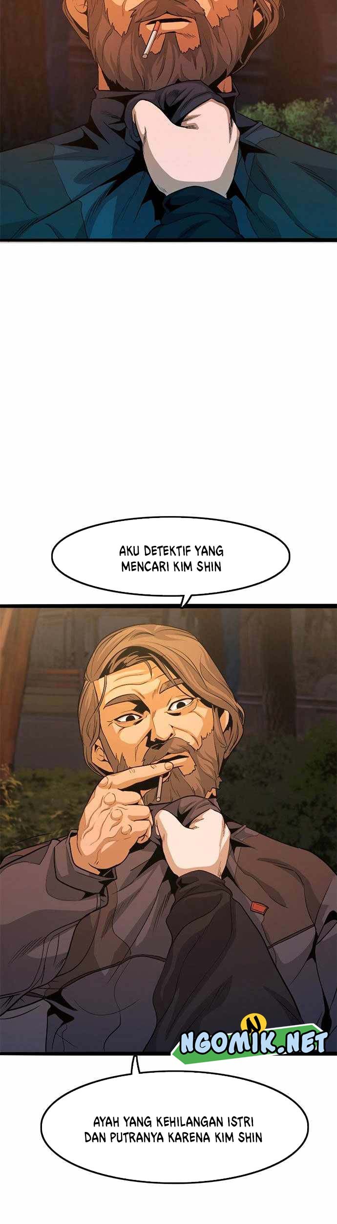 Halaman 24 dari 113