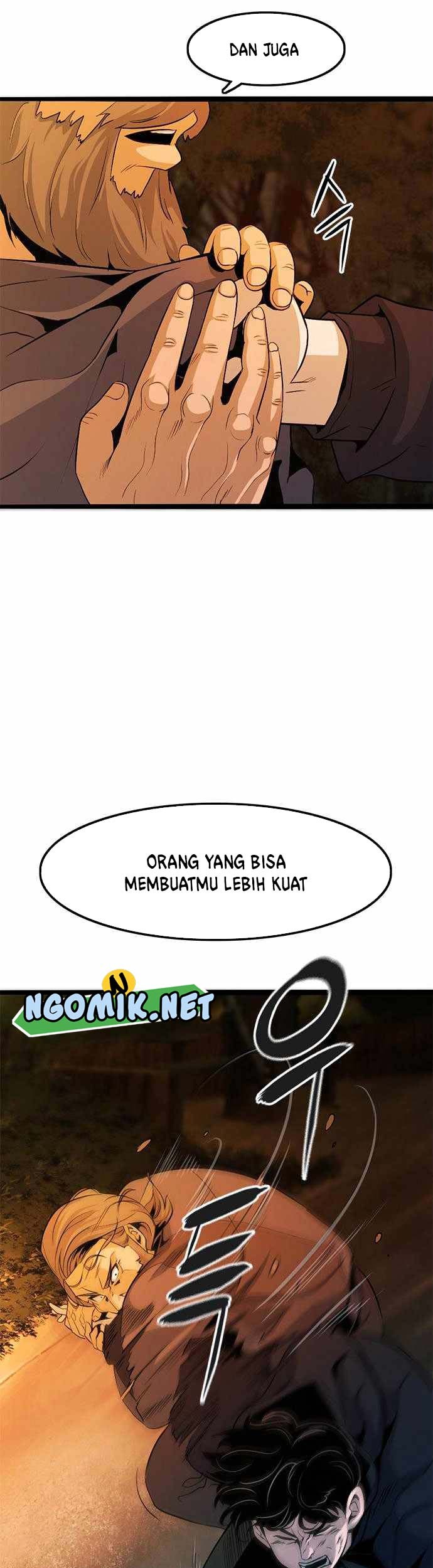 Halaman 26 dari 113