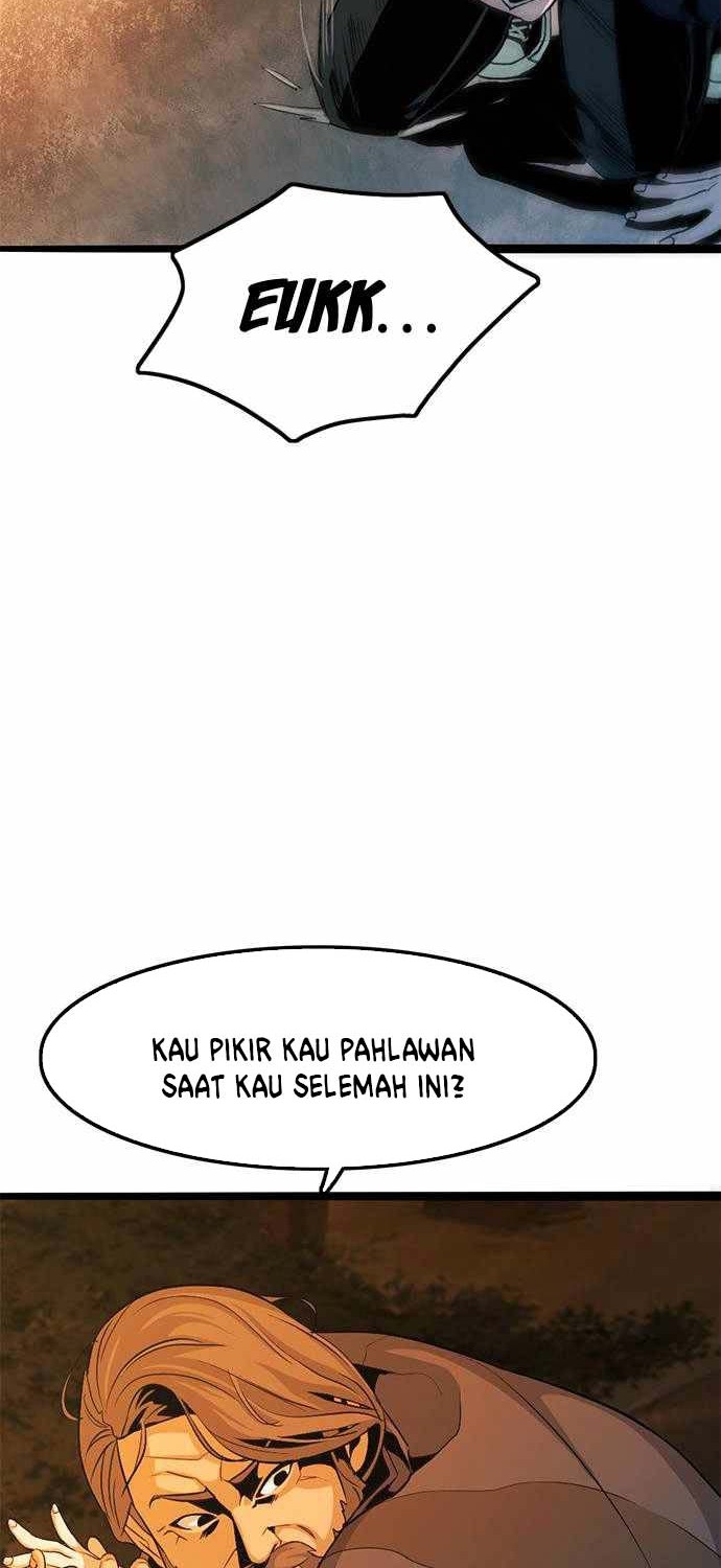 Halaman 27 dari 113
