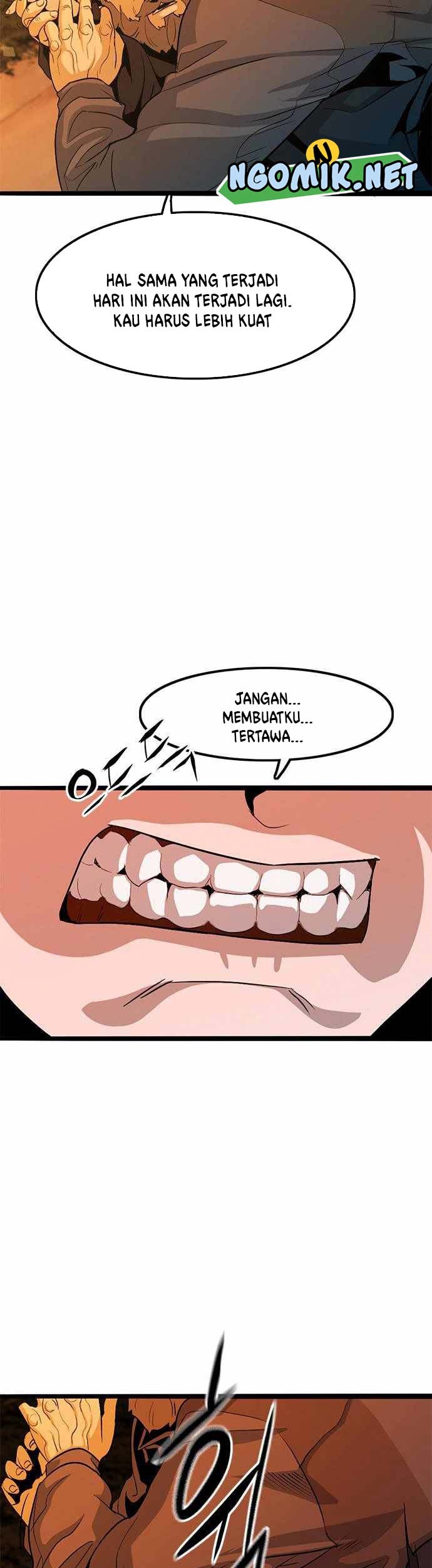 Halaman 28 dari 113