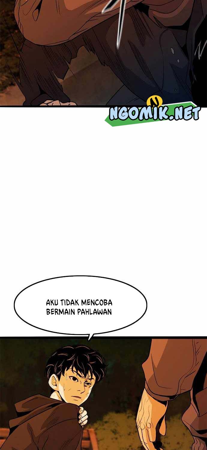 Halaman 29 dari 113