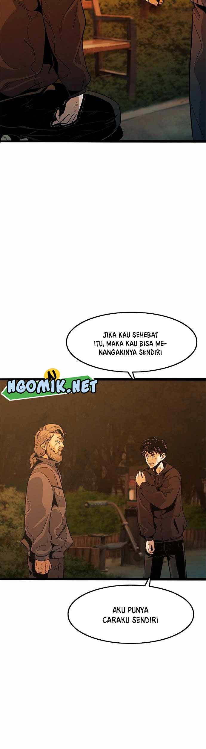 Halaman 30 dari 113