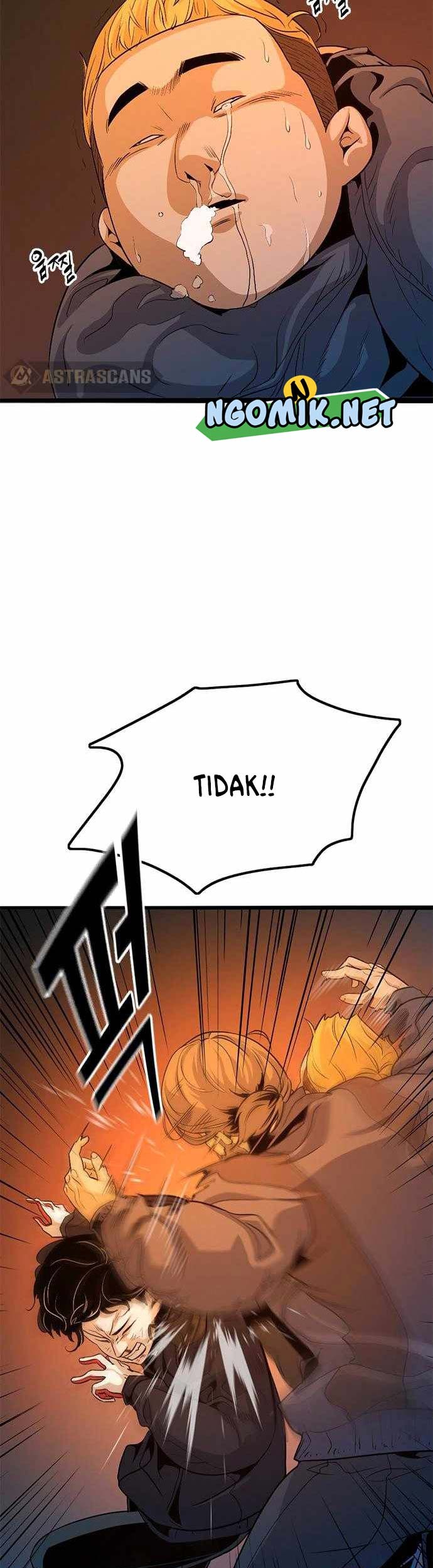 Halaman 4 dari 113