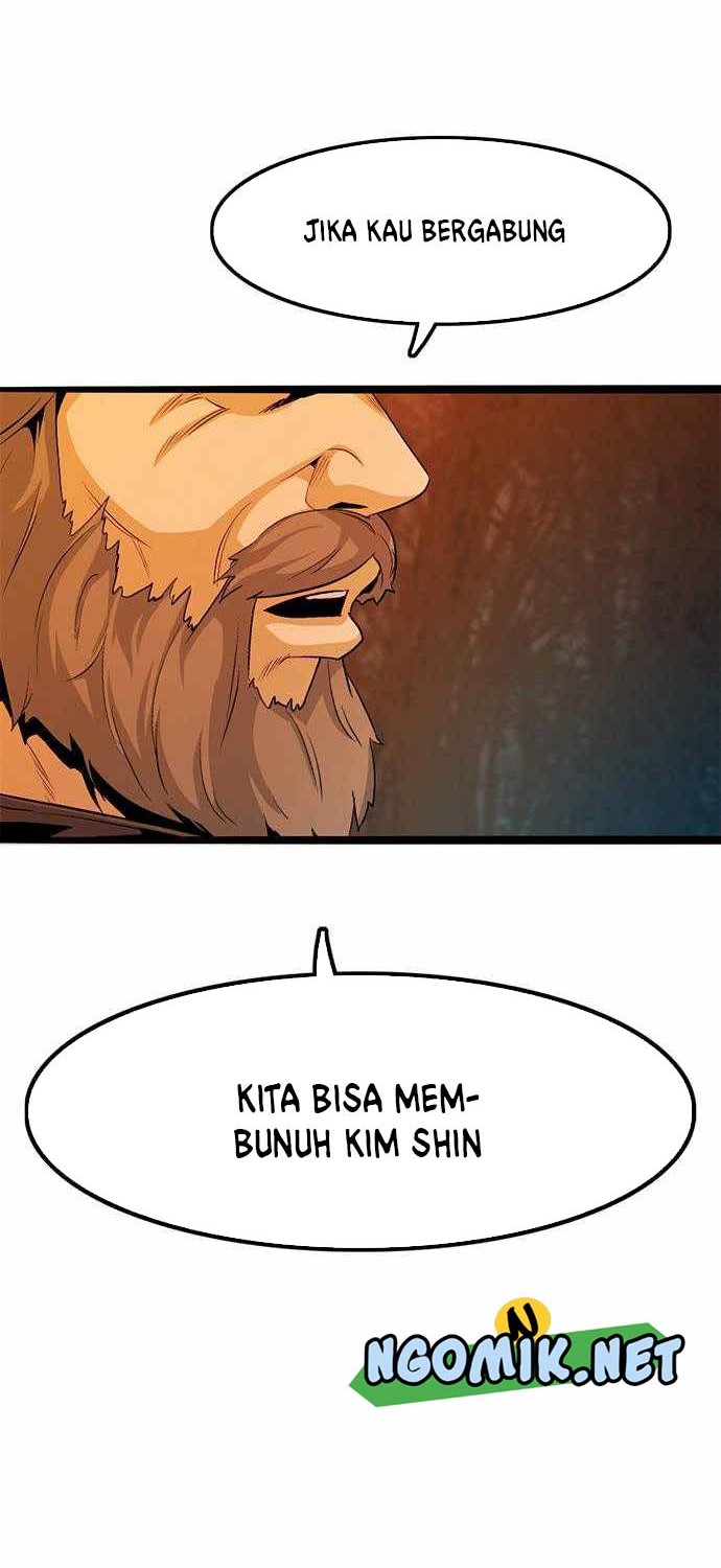 Halaman 31 dari 113