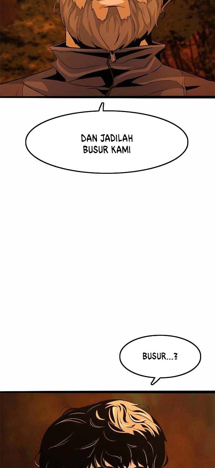 Halaman 33 dari 113