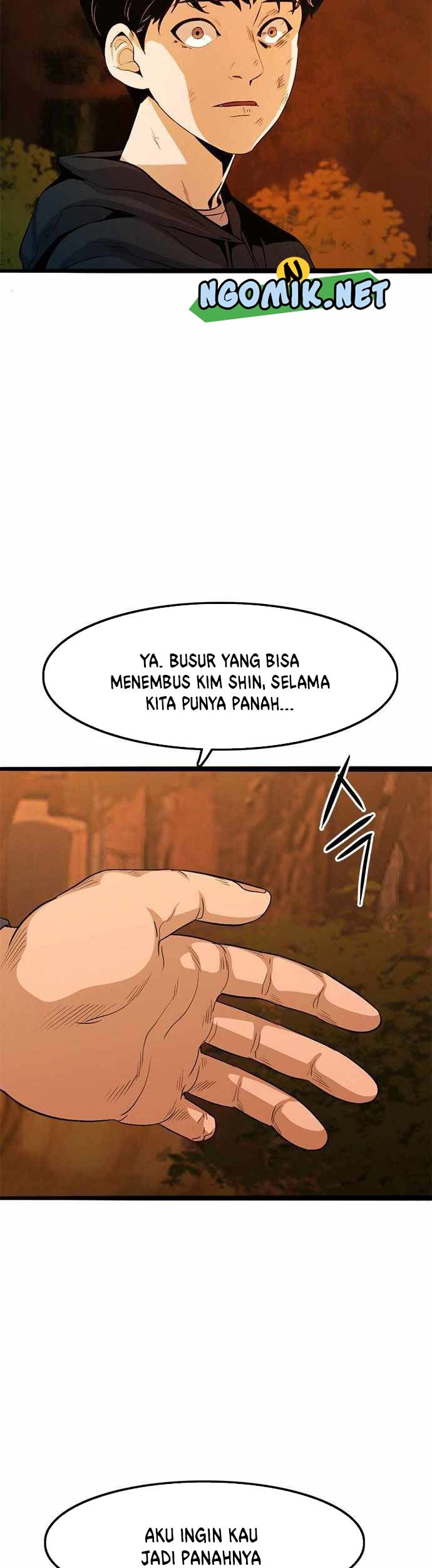 Halaman 34 dari 113
