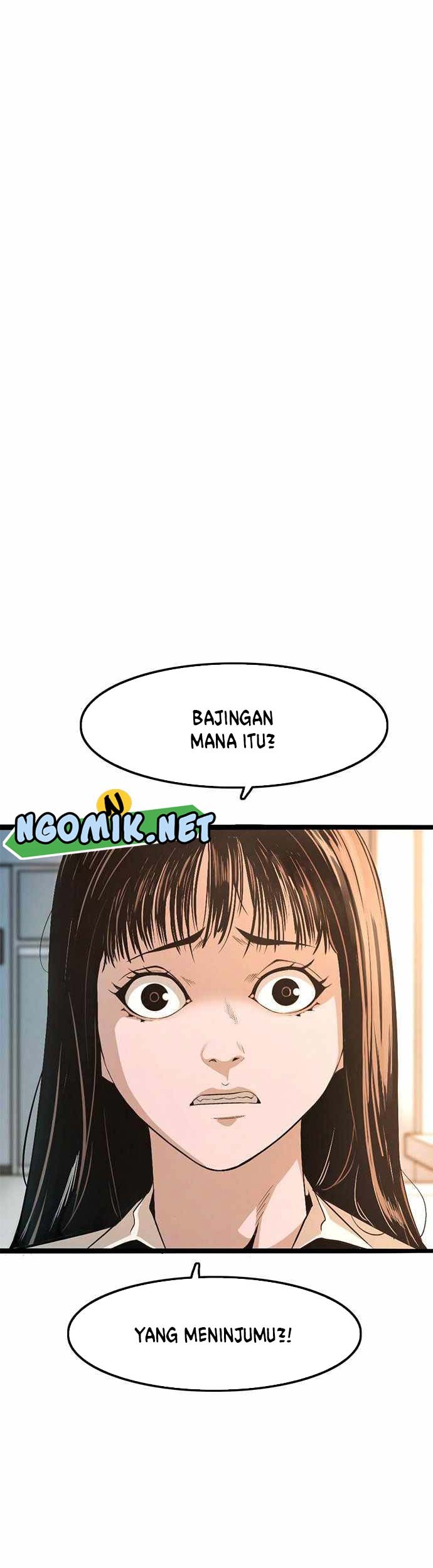 Halaman 38 dari 113