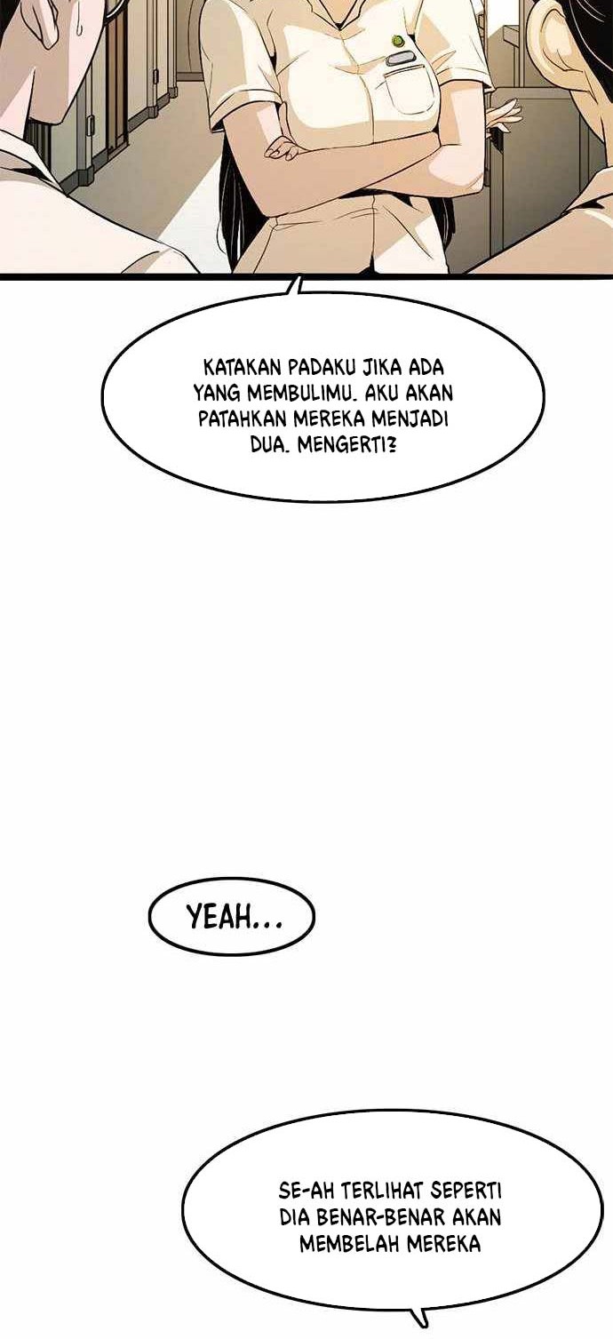 Halaman 41 dari 113