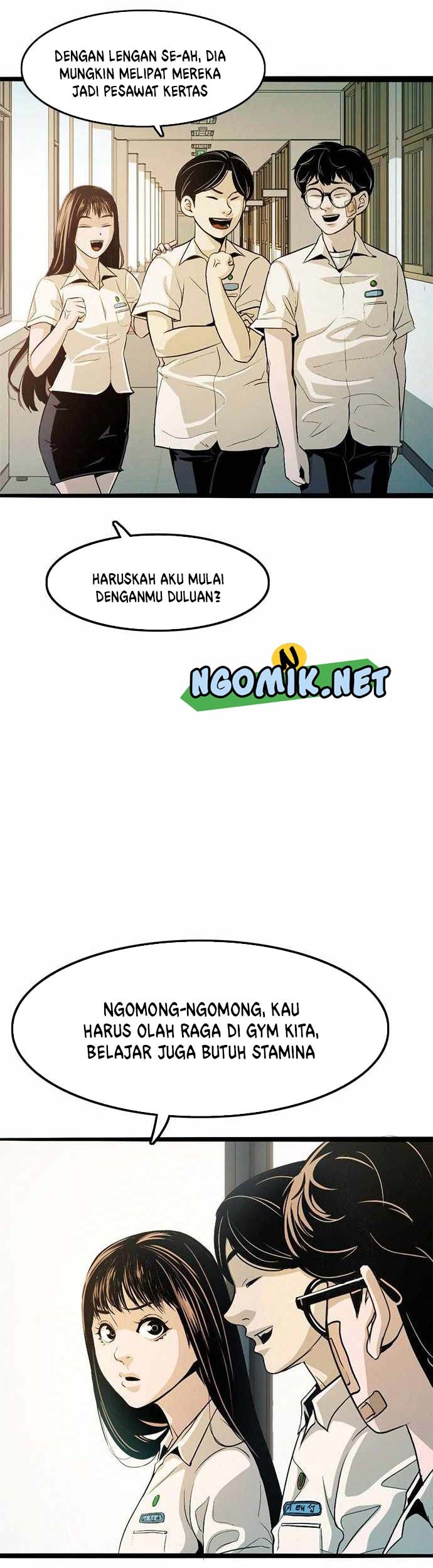 Halaman 42 dari 113