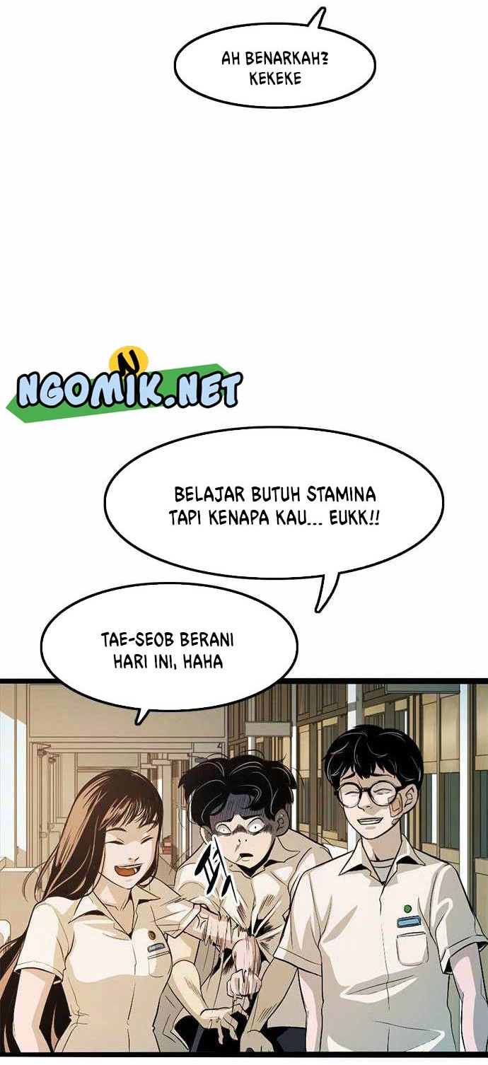 Halaman 43 dari 113