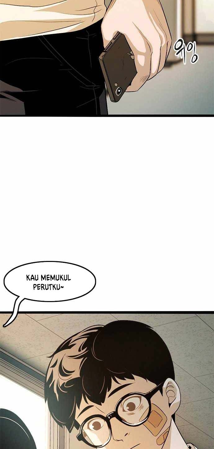 Halaman 45 dari 113