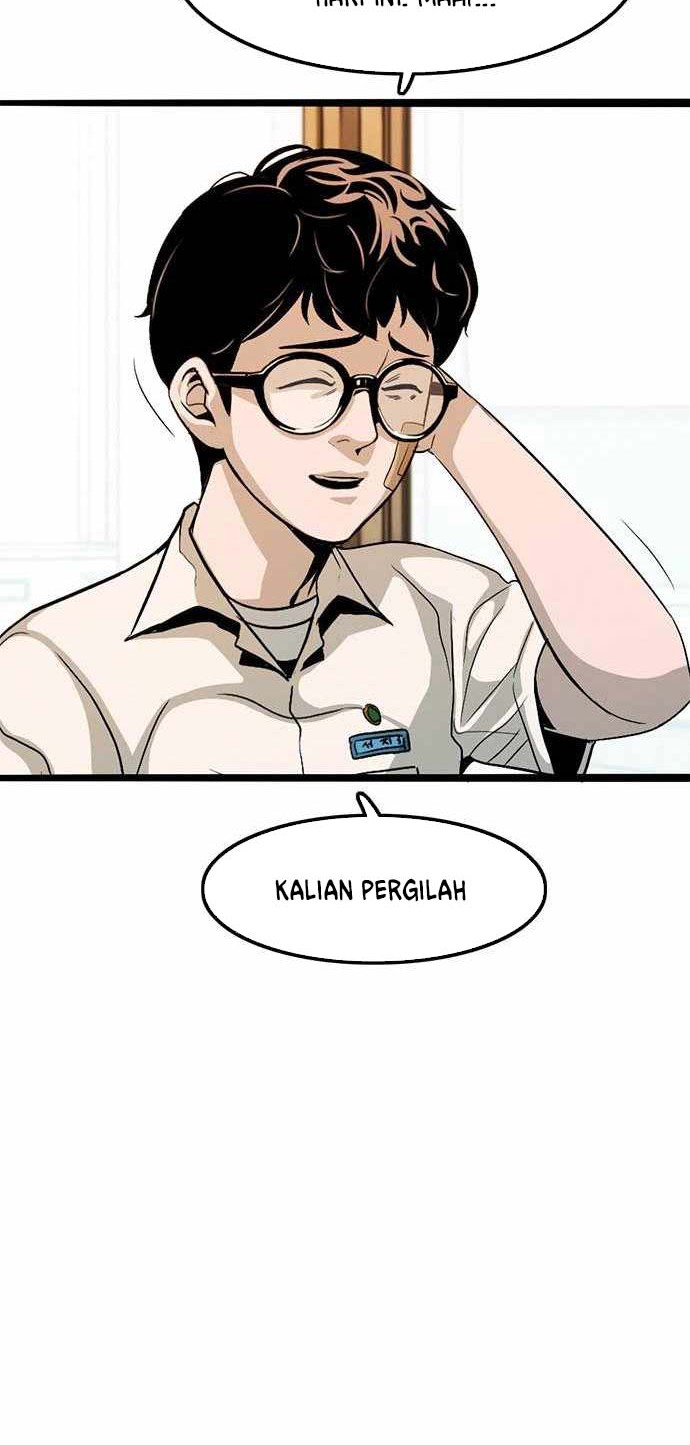 Halaman 49 dari 113