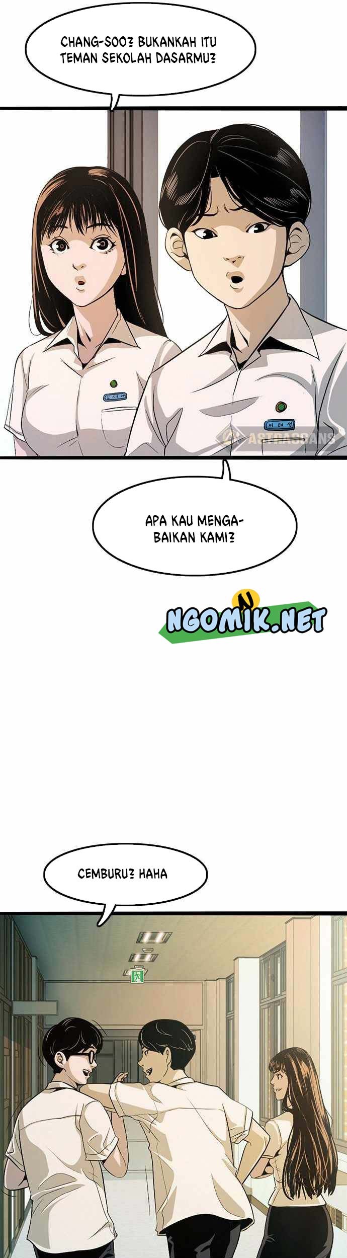 Halaman 50 dari 113
