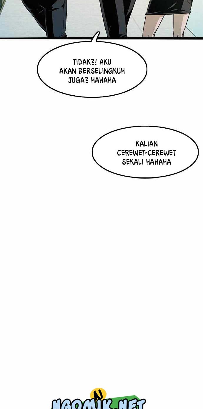 Halaman 51 dari 113