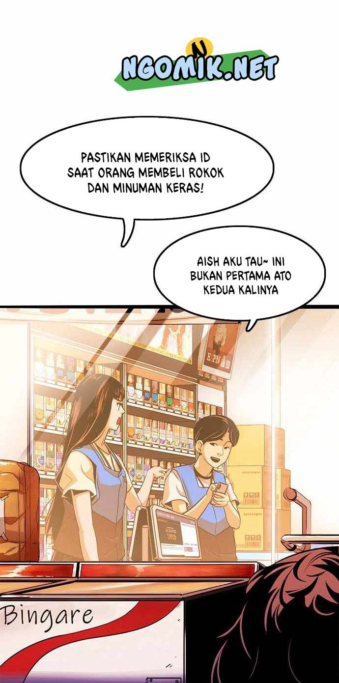 Halaman 53 dari 113