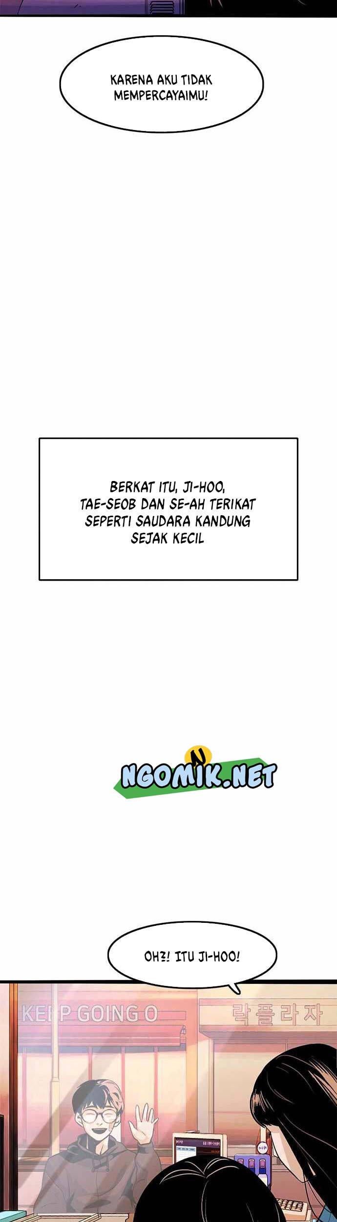 Halaman 54 dari 113