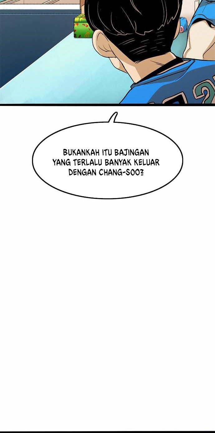 Halaman 55 dari 113