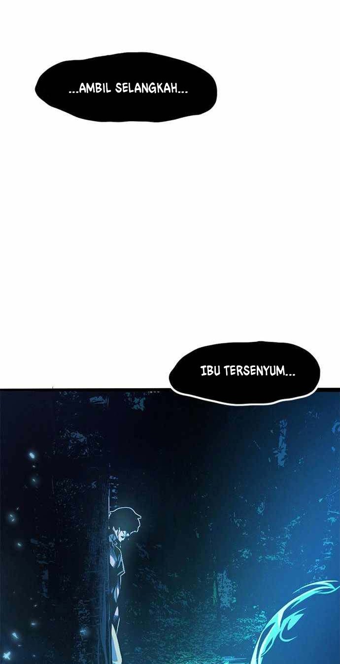 Halaman 63 dari 113