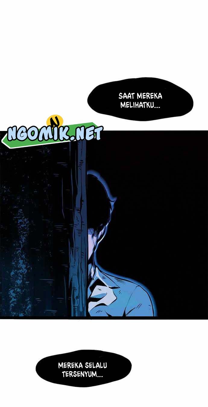 Halaman 65 dari 113