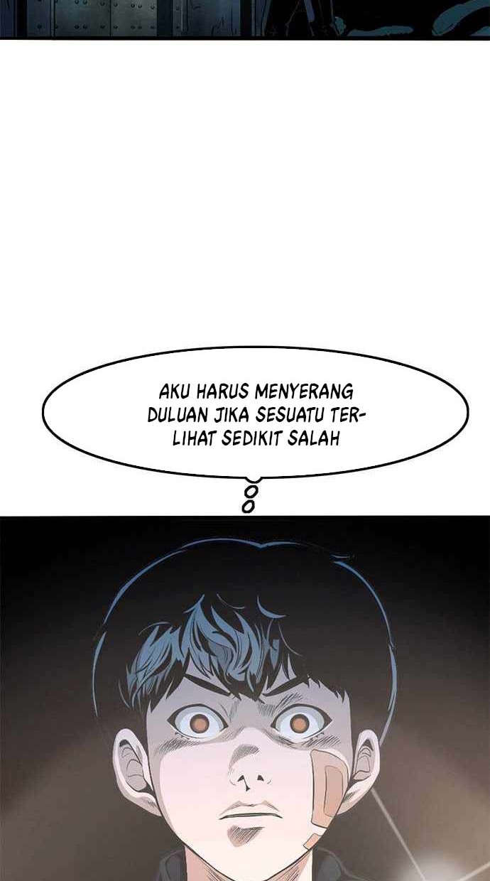 Halaman 69 dari 113