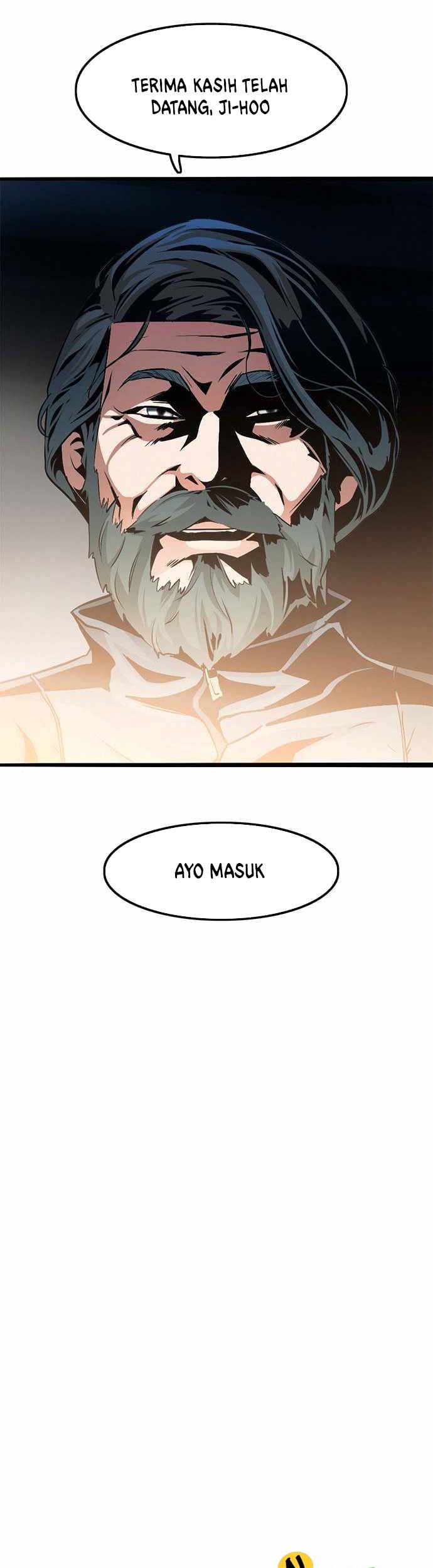 Halaman 72 dari 113