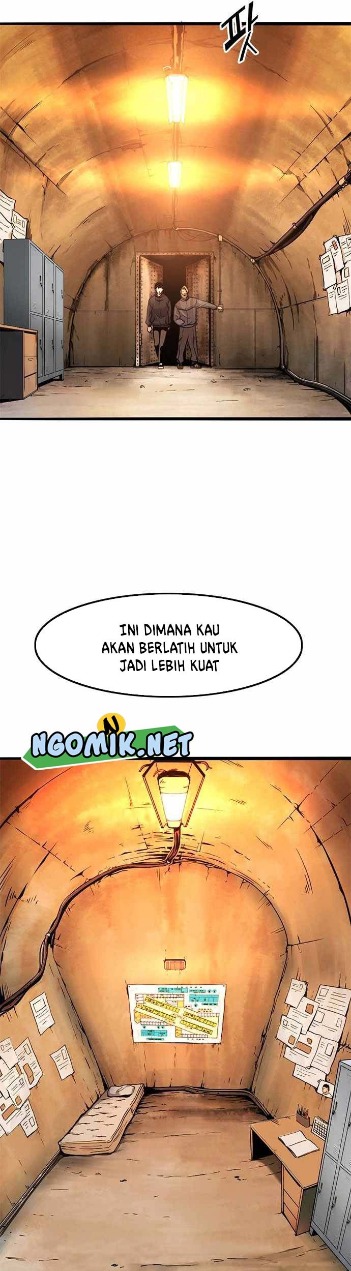 Halaman 74 dari 113