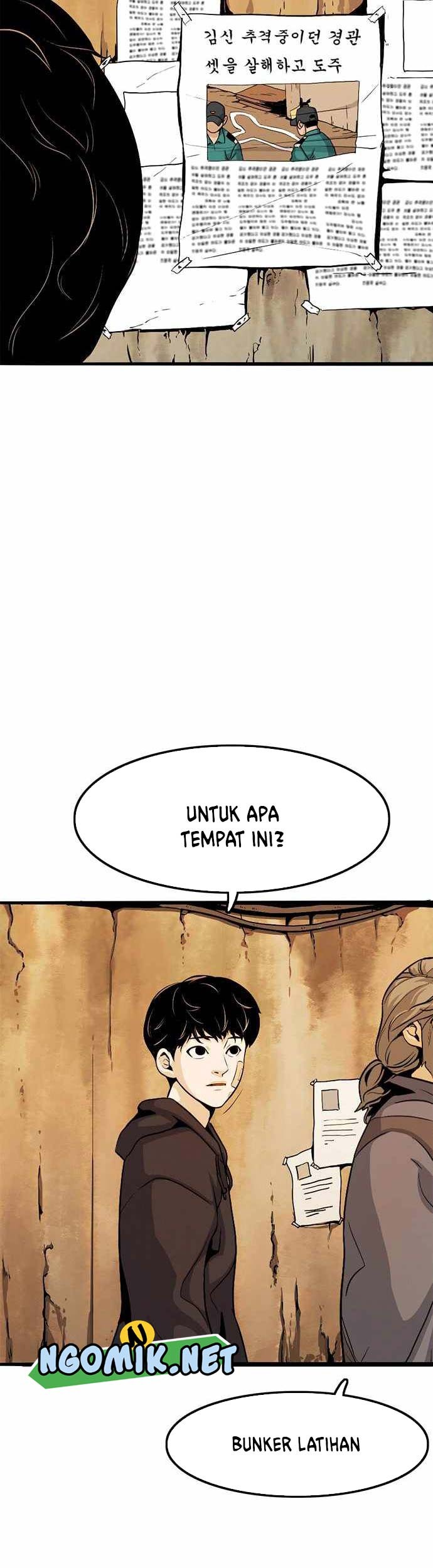 Halaman 76 dari 113