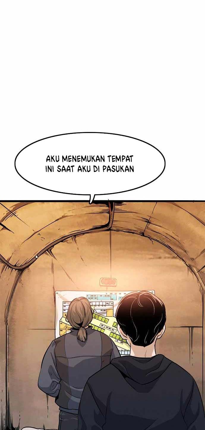 Halaman 77 dari 113