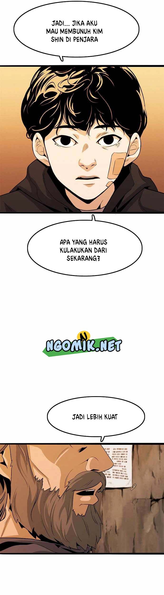 Halaman 80 dari 113