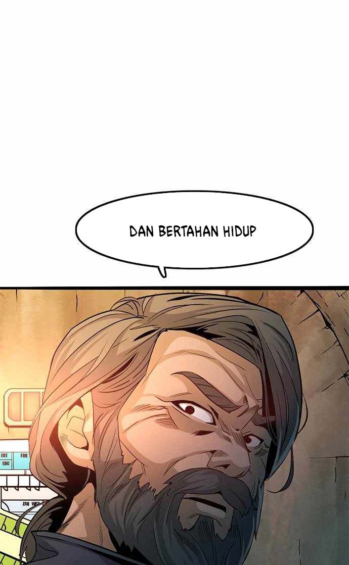 Halaman 81 dari 113