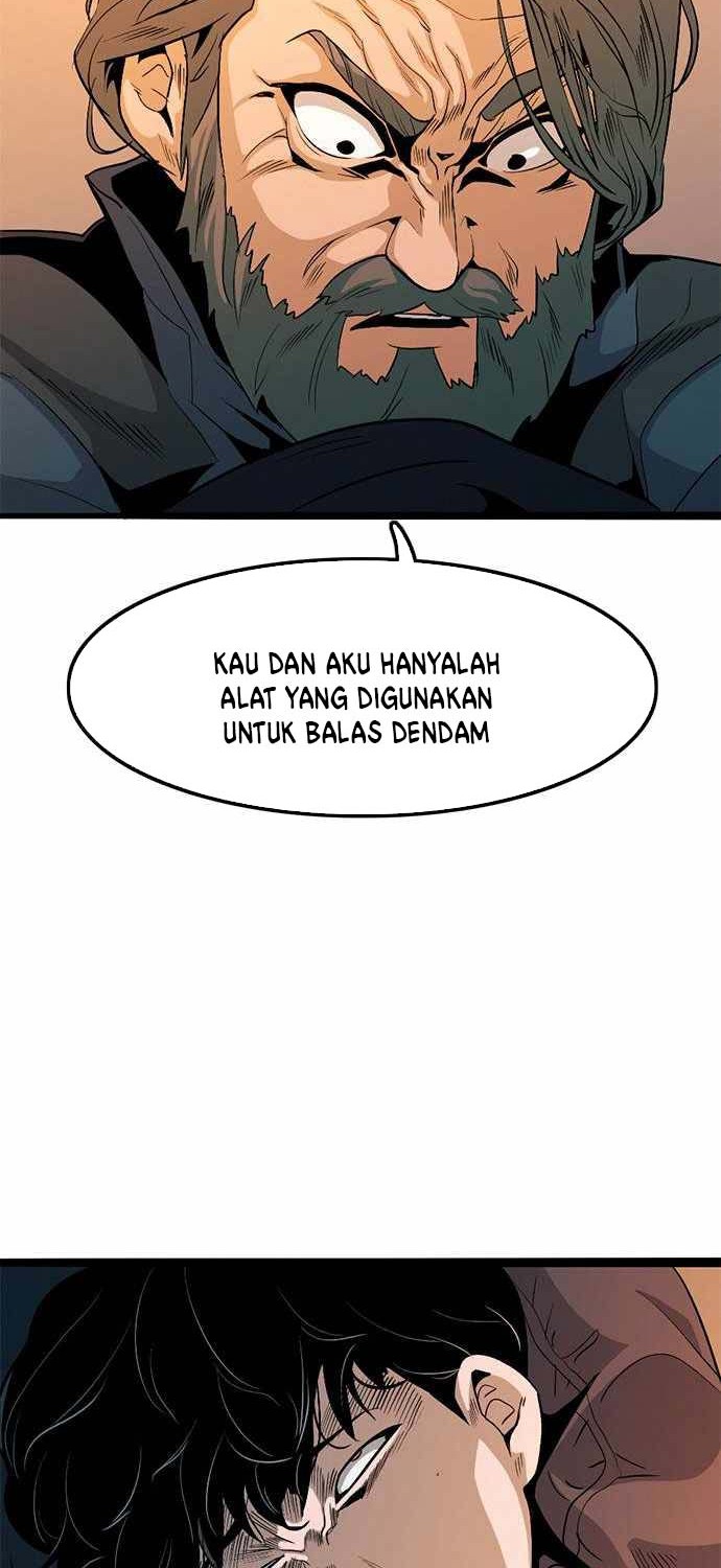 Halaman 87 dari 113
