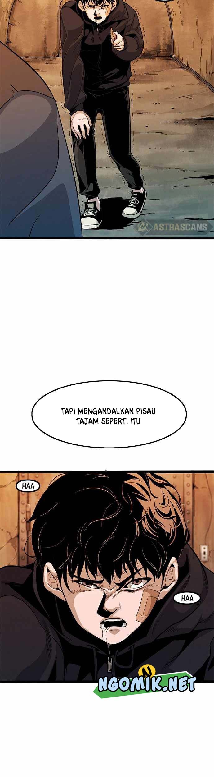 Halaman 90 dari 113