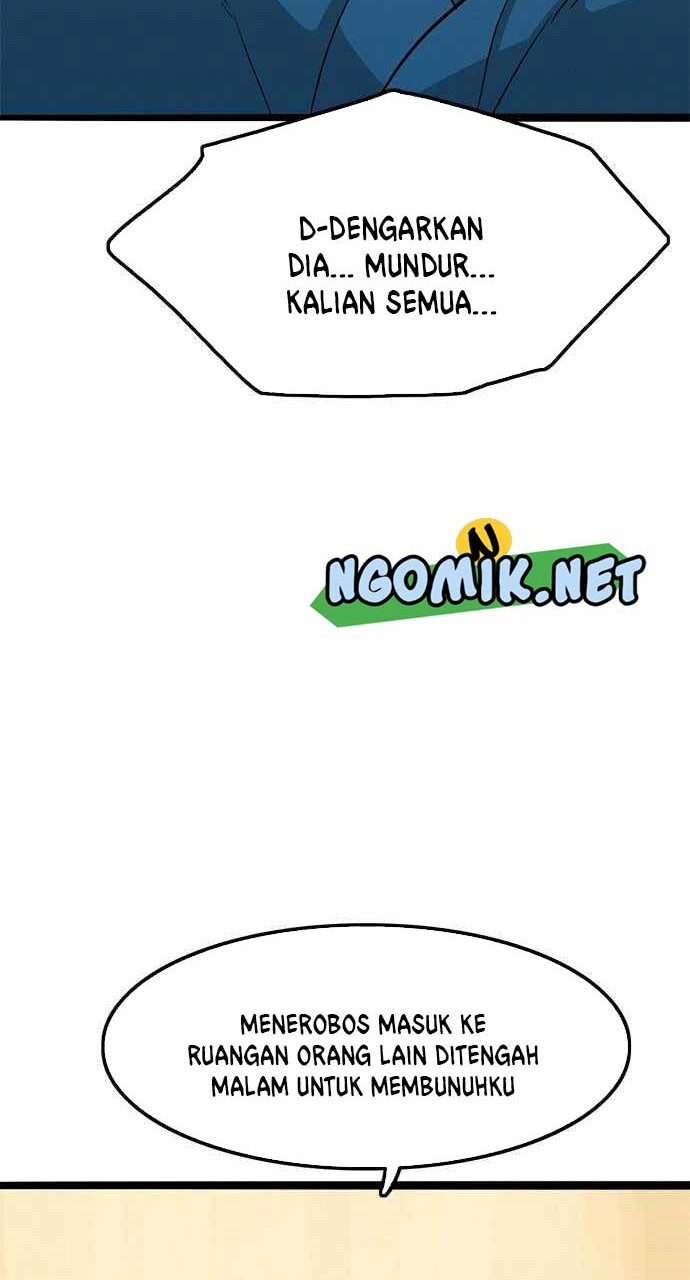 Halaman 97 dari 113