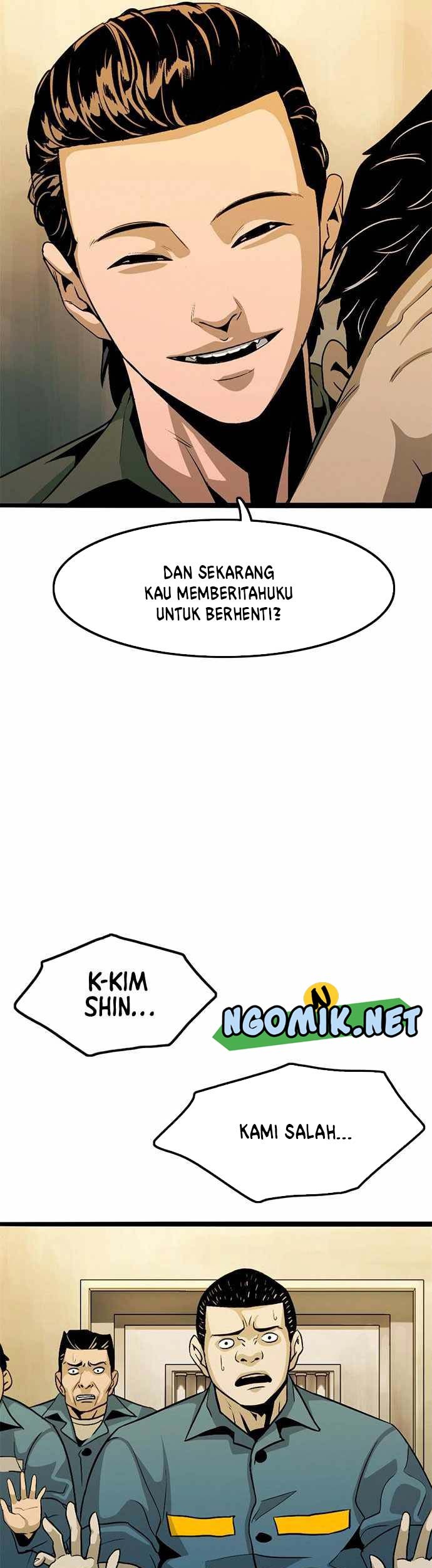 Halaman 98 dari 113