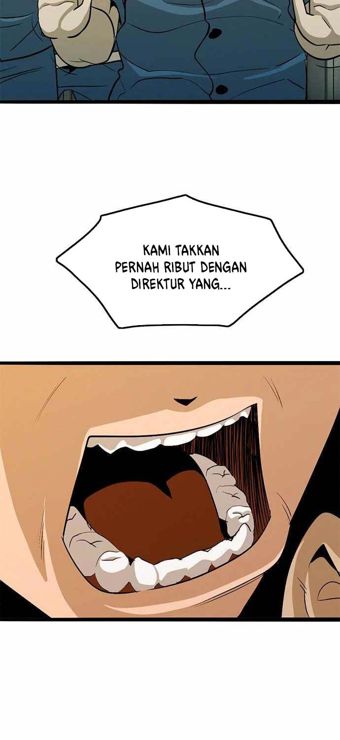 Halaman 99 dari 113