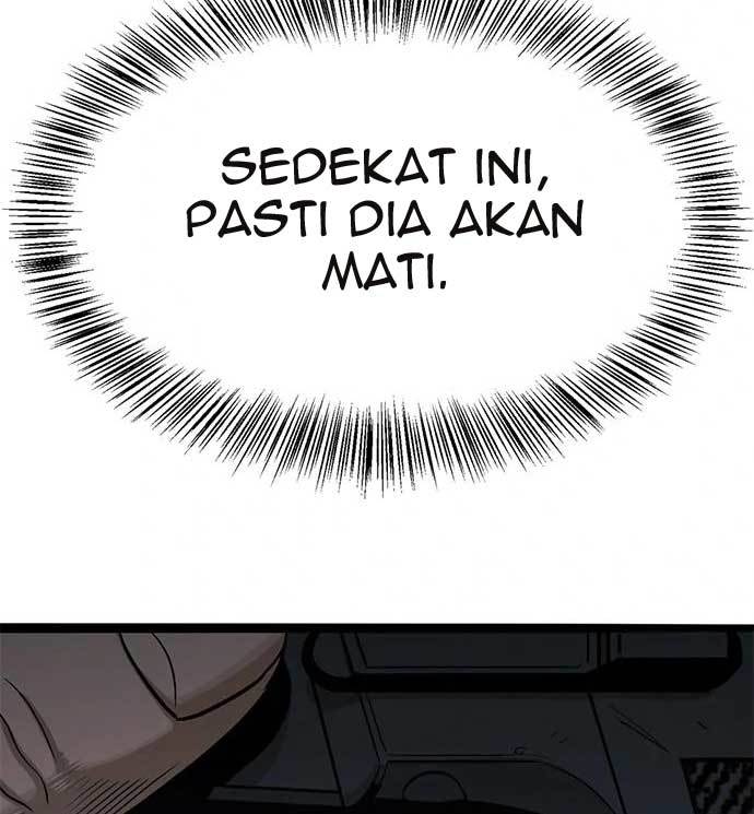 Halaman 11 dari 282